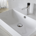 Wybór, jakość, design – bogata oferta armatury Cersanit